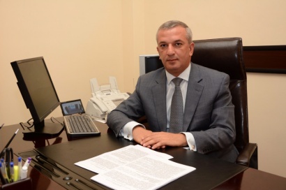 Մեր կազմակերպությունը բարեխիղճ է և հողակտորը ձեռք է բերել կառավարության որոշման հիման վրա. Արսեն Քարամյանը՝ խախտումներով գործարք կատարելու մասին