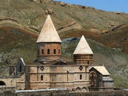 Հայաստանի Հանրապետության` ոչ նյութական մշակութային ժառանգության արժեքների ցանկը համալրվել է «Սուրբ Թադեոս առաքյալի վանքի ուխտագնացությունը» արժեքով