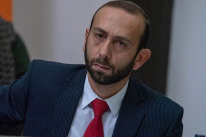 Մեկնարկել է ՀՀ ԱԺ նախագահի գլխավորած պատվիրակության հանդիպումները Գերմանիայում