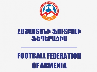 ՀՖՖ-ի և ՀՀ ԱՆ Պրոբացիայի ծառայության միջև կնքվել է համագործակցության հուշագիր