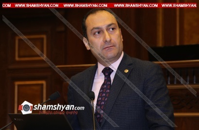 Լրագրողների հետ հանդիպումից հետո արդարադատության նախարար Արտակ Զեյնալյանի հասցեին հնչեցվել են սպանության սպառնալիքներ