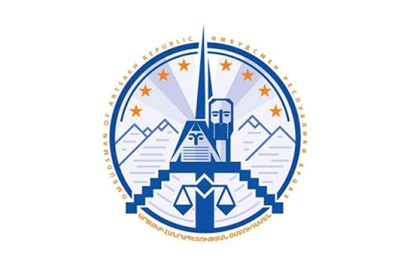 Հրապարակվել է Արցախի Մարդու իրավունքների պաշտպանի 2018 թվականի տարեկան հաղորդումը