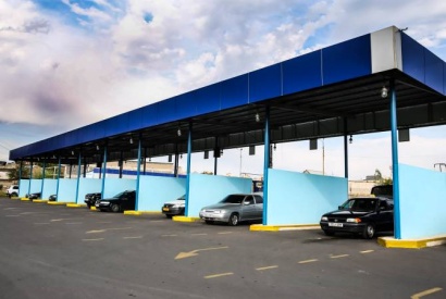 Տեսչական մարմինը ԱԳԼՃԿ-ներին հորդորում է խստագույնս հետևել լցակայաններում վաճառվող գազի չափաբաժնին