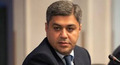 Առողջապահության փոխնախարարը ձերբակալվել է կաշառք ստանալու պահին, իսկ տվողն այդ մասին չէր հայտնել մեզ. Ա. Վանեցյան