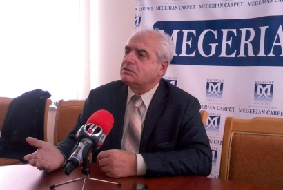 Ազատ Արշակյան. Շիրխանյանը պետք է խոստովանի, որ մասնակցել է դավադրությանը, ՏԵՍԱՆՅՈՒԹ, 24news
