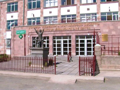 Արտակարգ դեպք Արմավիրի մարզում. ոստիկանությունը պարզում է 3 աղջիկների հղիության պատճառները