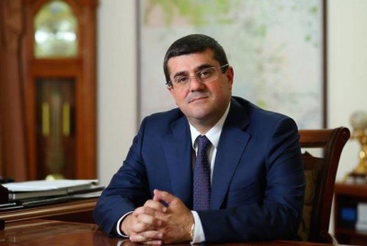 Հումանիտար փոխգործակցության զարգացումը կայուն խաղաղության լավ հիմք կարող է հանդիսանալ. Արայիկ Հարությունյանը հանդես է եկել առաջարկներով