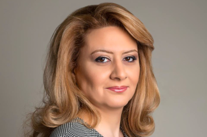 Այս քայլով իտալական կողմը վերահաստատեց իր հավատարմությունը համամարդկային արժեքներին. Իտալիայում ՀՀ դեսպան