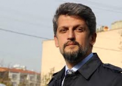 «Հայոց ցեղասպանության հարցը պետք է քննարկման առարկա դարձնել Թուրքիայի խորհրդարանում». Կարո Փայլան