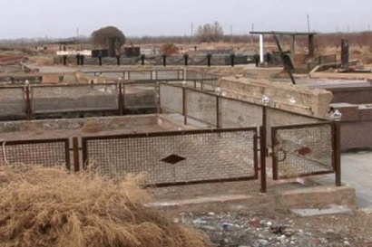 Գյումրիում հուղարկավորության համար տարածքներ չկան. գյուղացիների տարածքը որպես գերեզման վաճառում են. «Ժողովուրդ»