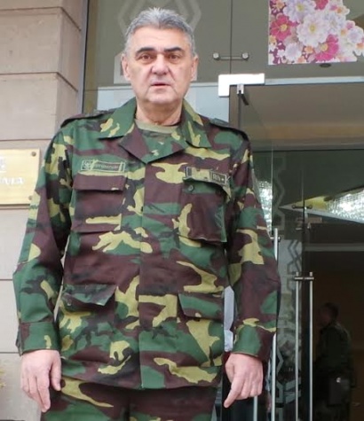 Ծնունդդ շնորհավո՛ր, Մեծ հայ, իսկական մտավորական, Հիպոկրատի երդմանն հավատարիմ, Հարություն Քուշկյան