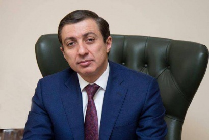 ՀՔԾ-ն Միհրան Պողոսյանին կալանավորելու միջնորդություն է ներկայացրել. նրա նկատմամբ հայտարարվել է հետախուզում