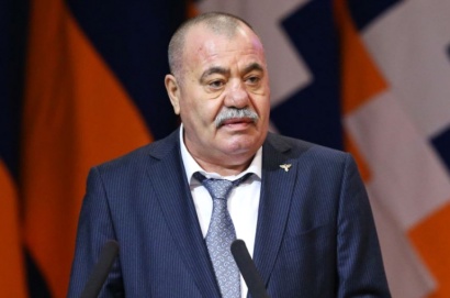 Մանվել Գրիգորյանին գրավի դիմաց ազատ արձակելու միջնորդության քննության դատական նիստը հետաձգվեց. Tert.am