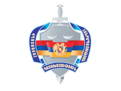 Խախտումներ և բացթողումներ ՀՀ ԱՆ «Սևան» ՔԿՀ-ում. դատախազությունը շարունակում է ՔԿՀ-ներում ստուգումները