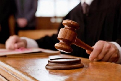 Ազգային ժողովում քննարկվում է Սահմանադրական դատարանի դատավորի ընտրության հարցը