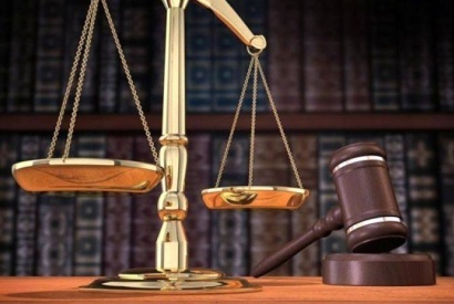 Թումանյանի սոցիալական աջակցության տարածքային գործակալությունում առանձնապես խոշոր չափերի ապօրինի վարձատրություն ստանալու դեպքի վերաբերյալ քննված քրեական գործն ուղարկվել է դատարան