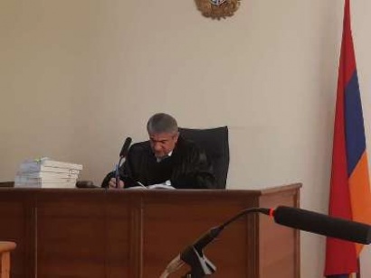 Դատարանը հրազեն կիրառած մեղադրյալին ազատեց՝ հաշվի առնելով պատգամավորի հետ քավոր–սանիկական հարաբերություննե՞րը. news.am