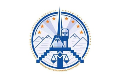 Արցախի ՄԻՊ-ի միջամտությամբ փախստական ընտանիքին տրամադրվել է վարձավճարի փոխհատուցում