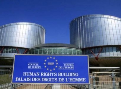 ՄԻԵԴ-ը ապրիլի 25-ին կհրապարակի «Տեր-Պետրոսյանն ընդդեմ Հայաստանի» վճիռը. Գործը վերաբերում է 2008-ի մարտի 1-ին