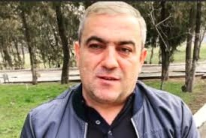 Քաշքշոցներ ու հայհոյանքներ՝ Սպիտակցի Հայկոյի մասնակցությամբ. ՏԵՍԱՆՅՈՒԹ. irakanum.am