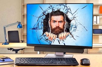«Կասպերսկի Լաբորատորիա»-ն հայտնաբերել է Windows-ի զրոյական օրվա կրիտիկական խոցելիություն, որը հասցրել են օգտագործել անհայտ չարագործները