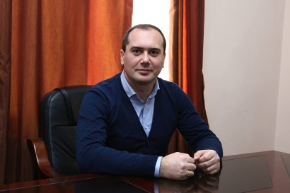 Մերօրյա Թուրքիան կրկնում է նույն սխալները, ինչ նրա իրավանախորդ Օսմանյան կայսրությունը մեկ դար առաջ․ փորձագետ