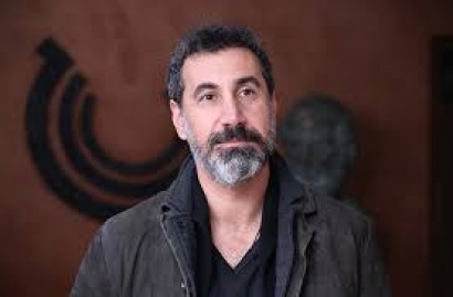 Արդարության ճանապարհը երկար է և դժվար, բայց ճշմարտությունը երբեք չի նահանջում. Սերժ Թանկյանը կոչ է արել մասնակցել «արդարության երթին»