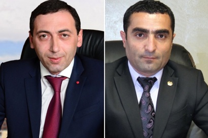 Տարաձայնություններ ՔՊ-ի ներսում․ Աբովյանում ընտրությունները թեժ են լինելու. «Ժողովուրդ»