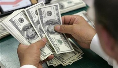 Առաջին անգամ նվազել է Հայաստանի արտաքին առևտրաշրջանառությունը․ «Ժողովուրդ»