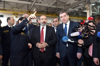 ԵԱՏՄ մաքսատուքը աճելու է 50%-ով․ 15․000 մեքենա ներկրողները պատրաստվում են լուրջ գործողությունների դիմել․ «Փաստ»