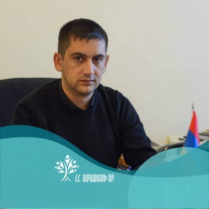 Արտակարգ դեպք Վայոց Ձորի մարզում. «Քաղաքացու տոնի» ժամանակ պատգամավորն ու վարչական շրջանի ղեկավարը հարձակվել են փոխմարզպետի վրա. վերջինը ահազանգել է ոստիկանություն
