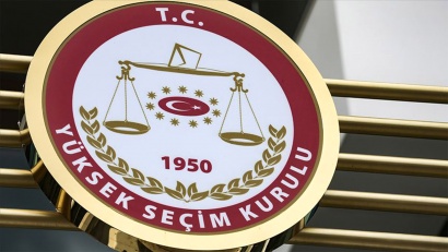 Թուրքիայում Ստամբուլի քաղաքապետի ընտրությունների չեղարկումը բուռն քննադատությունների ալիք է բարձրացրել երկրում