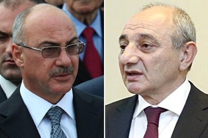Դատախազությունը կարող էր այլ մոտեցում ցուցաբերել Արցախի նախագահների դիմումին. «Ժողովուրդ»