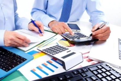 Օլիգարխիային ծառայողներին միավորում է ընդհանուր անցյալը և ներկան. «Ժամանակ»