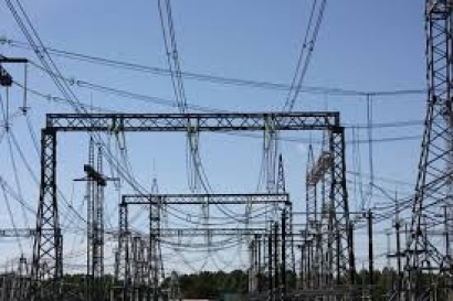ԲԷՑ-ի շուրջ 650 աշխատակիցների աշխատավարձերը կբարձրանան միջինը 27 տոկոսով
