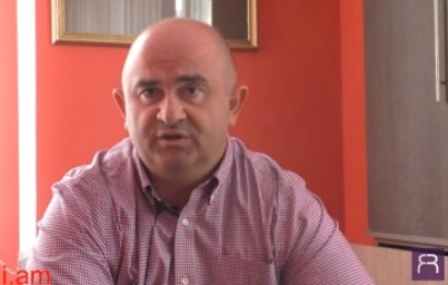 Ինչու՞ են քննիչն ու դատախազը շահագրգռված, որ գնդապետի որդին ապօրինի դատապարտվի.մեկնաբանում է փաստաբանը. Hayeli.am. ՏԵՍԱՆՅՈՒԹ