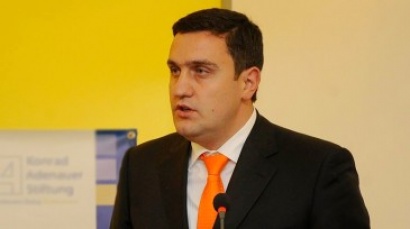 Փաշինյանն արդեն պետք է գիտակցի, որ իր կողմից թիրախավորված զինվորականներն Արցախի հարցը արդեն լուծել են