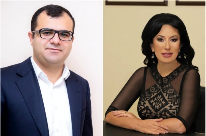 ««Հերոսական» 7 քայլ առ ոչինչ». Մարությանի գործունեության վերաբերյալ Զոհրաբյանի որակմանը քաղաքապետի մամուլի քարտուղարն արձագանքում է՝ խնդիրների լուծումները ճանապարհին են