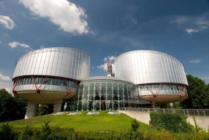 Իրավապաշտպանների խումբը մանրամասներ է հայտնում Ապրիլյան քառօրյայից հետո Ադրբեջանի դեմ ՄԻԵԴ ներկայացված գործերի վերաբերյալ