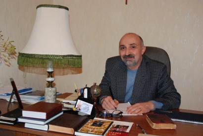 Երևանյան հիվանդությունը հայերի շրջանում առնչություն ունի Հայոց ցեղասպանության հետ. մասնագետներ