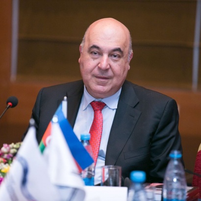Ադրբեջանում զայրացած են «Լիվերպուլի» գլխավոր մարզիչ Յուրգեն Կլոպի արտահայտությունների վրա