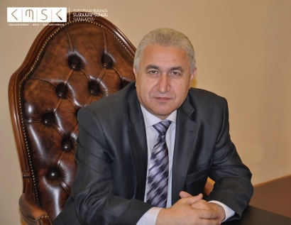 Ազգային անվտանգության ծառայության քննչական վարչությունում քրեական գործ է հարուցվել ժողինստիտուտի նախկին ռեկտորի նկատմամբ, ով կասկածվում է մոտ 400 մլն դրամ գումար վատնելու մեջ