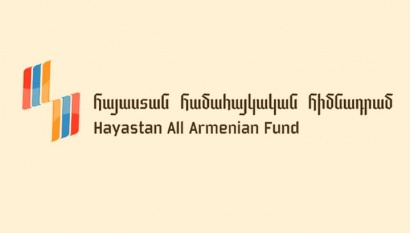 Հայաստան համահայկական հիմնադրամն ունի նոր ռազմավարություն․ «Ամերիկայի ձայն»