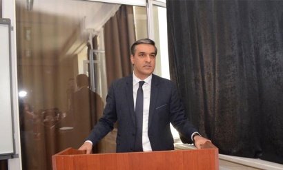 Մարդու իրավունքների պաշտպանի հայտարարությունը ՀՀ վարչապետի՝ երկրի բոլոր դատարանների ելքերն ու մուտքերը արգելափակելու կոչի վերաբերյալ