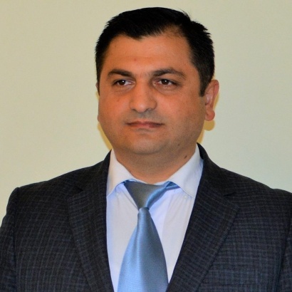 ՀՀ դատախազությունը պաշտոնապես տեղեկացված չէ 2008թ. մարտի 1-ին, 2-ին կատարված իրադարձությունների վերաբերյալ անջատված և դատարան ուղարկված քրգործով վարույթը կասեցնելու դատարանի որոշման մասին.ՀՀ գլխավոր դատախազի խորհրդական