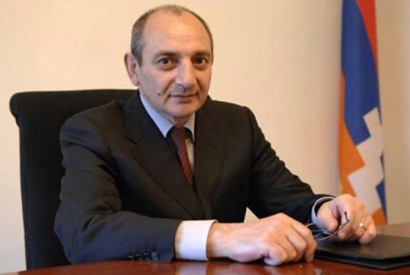 Բակո Սահակյանը շնորհավորական ուղերձ է հղել Արկադի Տեր-Թադևոսյանի ծննդյան 80-ամյա հոբելյանի կապակցությամբ