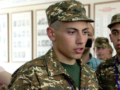 Արծրուն Հովհաննիսյանի պարզաբանումը՝ Աշոտ Փաշինյանի՝ Արցախից Երևան տեղափոխվելու վերաբերյալ