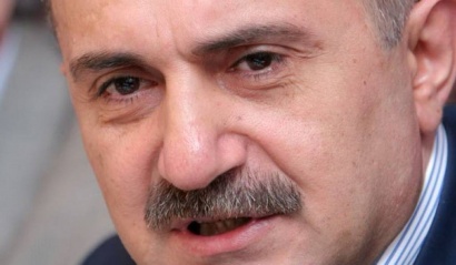 Զինված միջադեպի առթիվ հարուցված քրեական գործով պարզվել են մի շարք հանգամանքներ, այդ թվում՝ միջադեպի շարժառիթը, որը կրում է կենցաղային բնույթ.ՀՀ քննչական կոմիտե