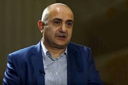 Ոստիկանությունը, քննչական կոմիտեն ու ԱԱԾ-ն հսկայածավալ օպերատիվ գործողությունների արդյունքում բացահայտել ու հայտնաբերել են Սամվել Բաբայանի համակիրների հետ վիճաբանած ու կրակոցներ արձակած անձանց. դեպքը քաղաքականության հետ կապ չունի
