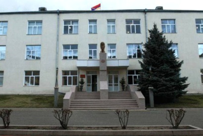 ՊԲ զրահատանկային ու հրետանային մի շարք զորամասերում գիշերային պայմաններում իրականացվել են հանկարծակի ստուգումներ